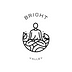 Go to the profile of Bright Valley