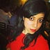Go to the profile of Romi Mukherjee