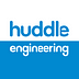 huddle-engineering