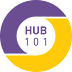 Go to the profile of Hub101