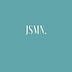 Go to the profile of jsmn.