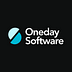 Go to the profile of 一日測試｜OnedaySoftware