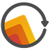 Go to the profile of Iterable