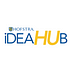 Go to the profile of Hofstra IdeaHUb