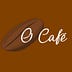 O Café