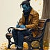 Go to the profile of Duru joshua