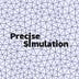 Go to the profile of Precise Simulation
