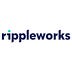 Go to the profile of Rippleworks