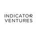 Go to the profile of Indicator Ventures