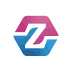 Go to the profile of Zcon Protocol