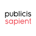 Go to the profile of Publicis Sapient France