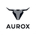 Go to the profile of The Aurox Team