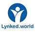 Go to the profile of Lynked.World