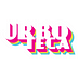 Go to the profile of Urboteca