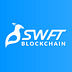 Go to the profile of SWFT Blockchain