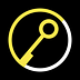 Go to the profile of Key Finance