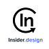 Insider.Design