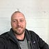 Go to the profile of Scott Hutter