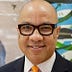 Go to the profile of Darren Walker