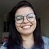 Go to the profile of Fernanda Silva