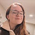 Go to the profile of Chloe.dwg