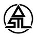 Go to the profile of ASTL Token (Astol Token)