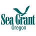 Go to the profile of Oregon Sea Grant
