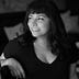 Go to the profile of Angela Gualino