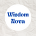 Go to the profile of Wisdom Nova