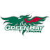 Go to the profile of Green Bay Phoenix Athletics Director