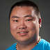 Go to the profile of Christopher Tao
