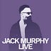 Go to the profile of Jack Murphy