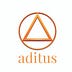 Go to the profile of Aditus PR