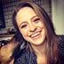 Go to the profile of Jennifer Dennard