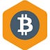 Go to the profile of Mercado Bitcoin
