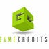 Go to the profile of The GameCredits Foundation
