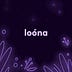 Go to the profile of Loóna App