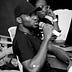 Go to the profile of Ikokwu prosper