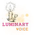 Go to the profile of Luminary Voice Media