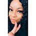 Go to the profile of Mica Perez