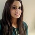 Go to the profile of Shivangi Sood Jhawar