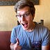 Go to the profile of Andreas Martinson