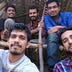 Go to the profile of Vibindas M