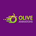 OliveAnimations