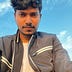 Go to the profile of Sonu Krishnan