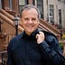 Go to the profile of Dean Foster