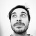 Go to the profile of Filip Paldia