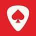 Go to the profile of The Game Band