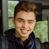 Go to the profile of Eduard Balamatiuc