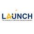 Go to the profile of LAUNCH — UC Startup Accelerator